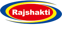 Raj Shakti
